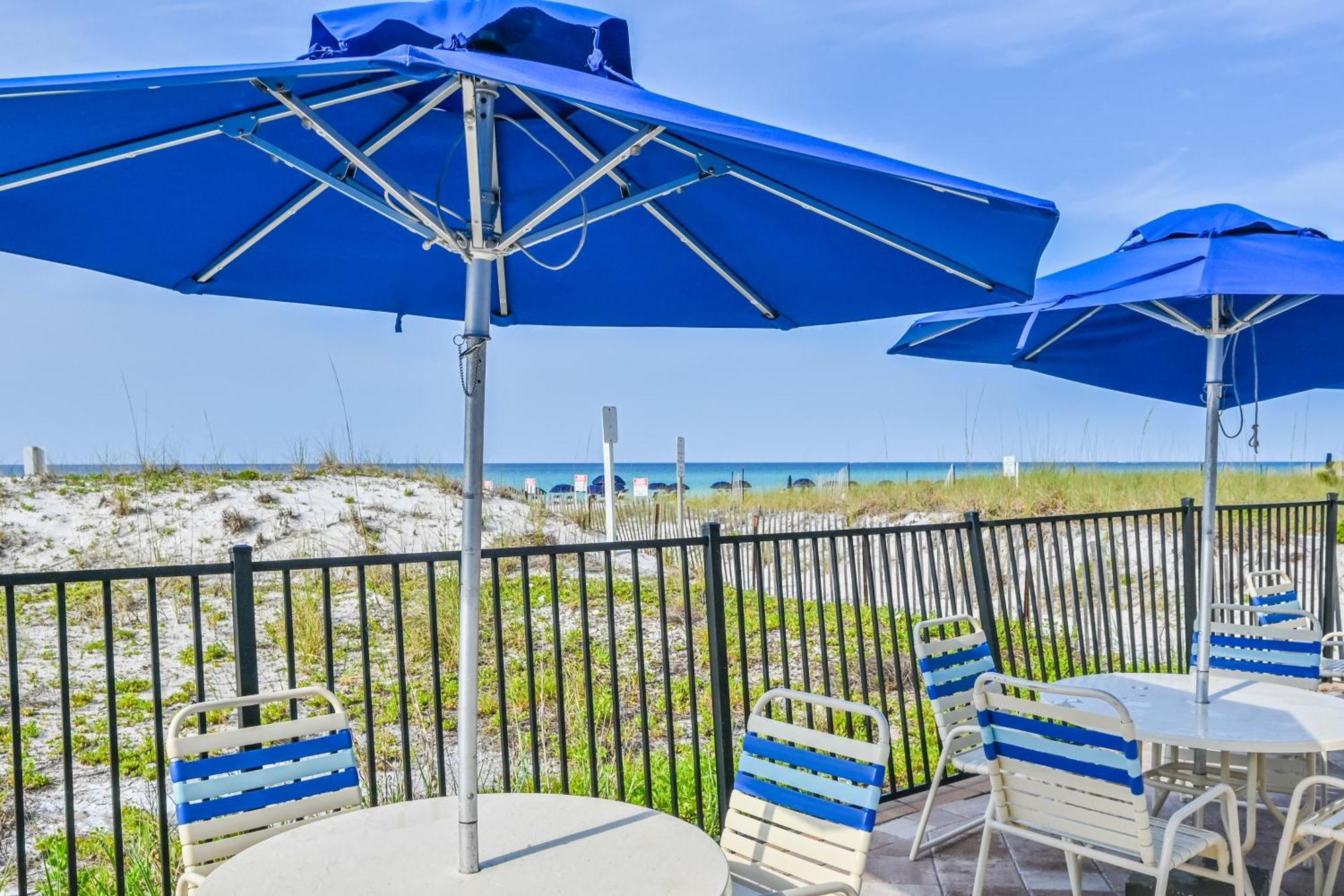 Pelican Beach Resort III Destin Camera foto