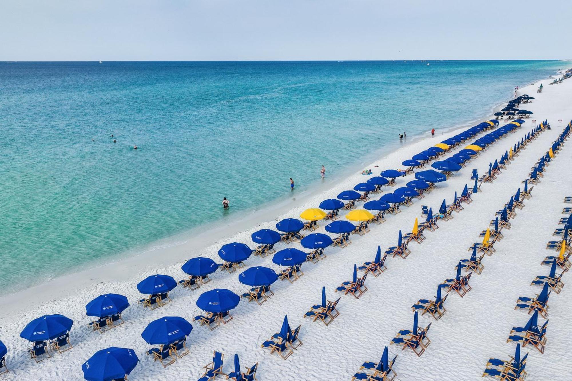 Pelican Beach Resort III Destin Camera foto