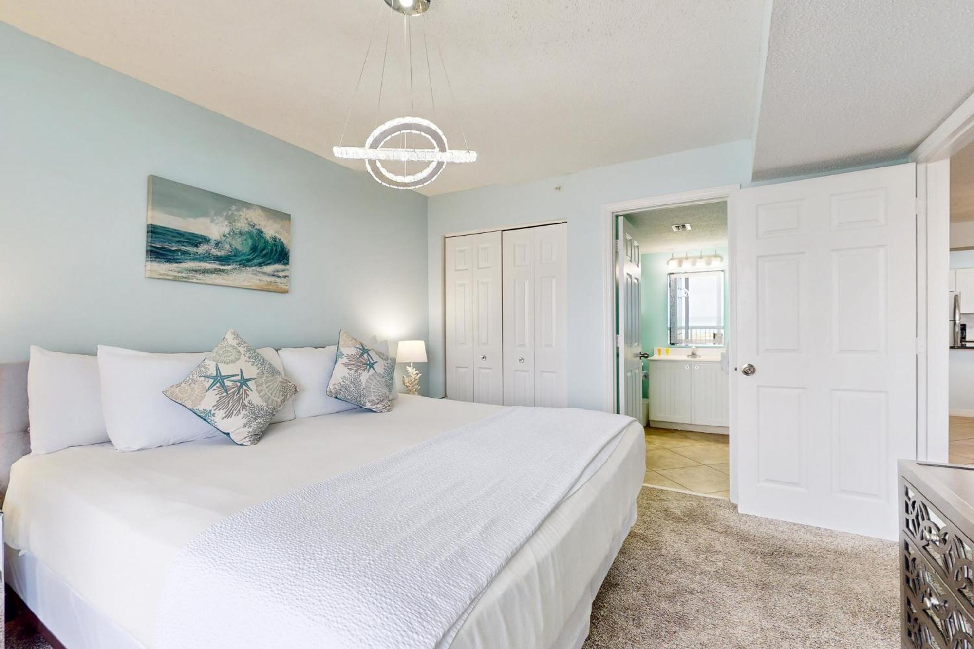 Pelican Beach Resort III Destin Esterno foto