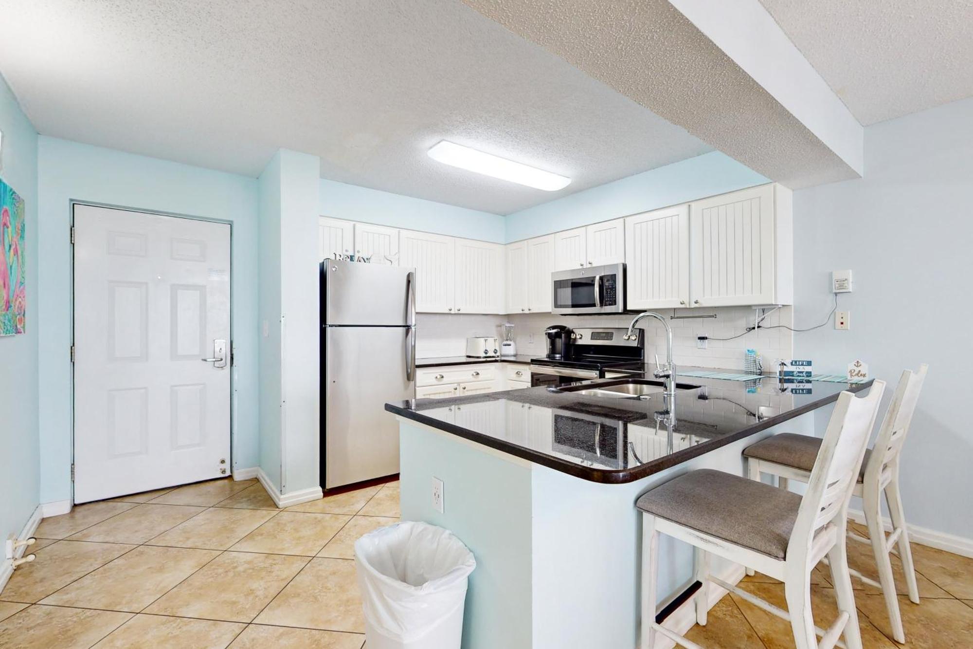 Pelican Beach Resort III Destin Esterno foto